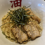 User's review image for きりん寺  裏なんば店