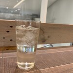 用戶對於常陸野ブルーイング 品川的評論圖