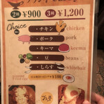 User's review image for ブラン亭