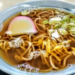 用户对于千成餅食堂的评论图