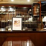 User's review image for キッサ モクバ