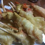 User's review image for かず子