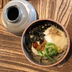 User's review image for 雍州路