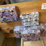 用户对于カフェゼノン＆ゼノンサカバ 吉祥寺店的评论图