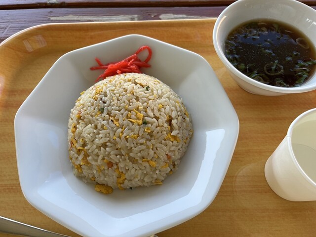 用戶對於岬の湯　しゃこたん的評論高清圖