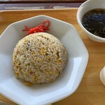 用戶對於岬の湯　しゃこたん的評論圖