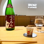 User's review image for 3110NZ by LDH Kitchen