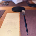 User's review image for ahill azabu