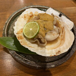 User's review image for 酒処 ふじりん