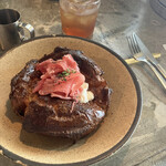 用戶對於PATH的評論圖