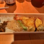 用户对于料亭きよし的评论图