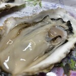 用戶對於池田商店的評論圖