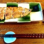 用户对于菱富 本店的评论图