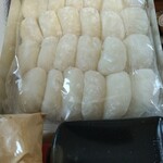 用户对于餅甚的评论图