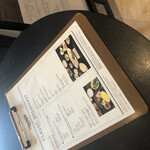 User's review image for Dining＆Bar LAVAROCK