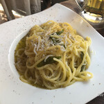 用戶對於CAFE＆WINE DINING RAINBOW的評論圖