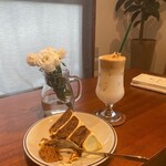 User's review image for EMU BAKEHOUSE