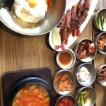 User's review image for プングム TAK