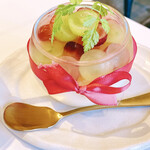 User's review image for アップトゥーユーコーヒー