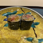 用戶對於肉懐石 凜然的評論圖