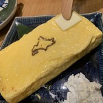 用戶對於ご当地酒場 北海道八雲町 浜松町店的評論圖