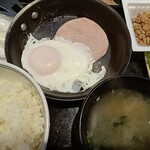 用戶對於吉野家 西舞鶴店的評論圖