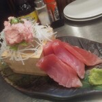 用户对于串揚げ居酒屋 五郎的评论图