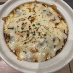 用户对于中国料理 唐苑 ひばりヶ丘店的评论图