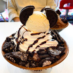 User's review image for Cafe de Pojagi