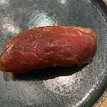 用户对于すし処 稽司的评论图