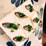 User's review image for ゆくてぃ家