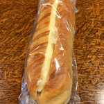 用户对于BOUL'ANGE 大同生命札幌ビル店的评论图