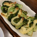 User's review image for びっくりドンキー 瑞穂店