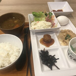 用戶對於スーパーホテル 札幌・すすきの的評論圖