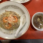 User's review image for 白龍