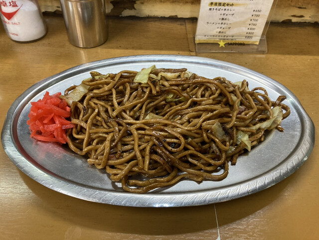 用戶對於福ちゃん的評論高清圖