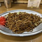 用戶對於福ちゃん的評論圖