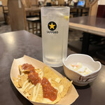 用戶對於居酒屋すみれ的評論圖