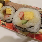 User's review image for リブレ ケイセイ LaLaテラス南千住店