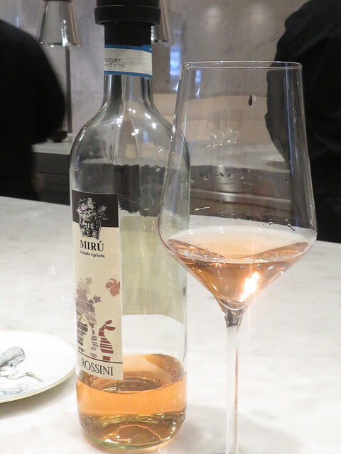 User's recommendation image for Pluie dete