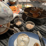 User's review image for オリエンタルラウンジ