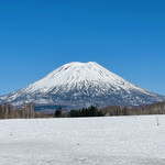 用戶對於おたる夢市場的評論圖