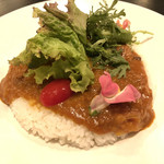 User's review image for MITAN