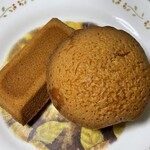 User's review image for 成城アルプス