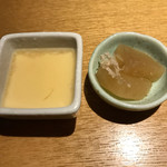 用户对于夜咄 にのまる的评论图
