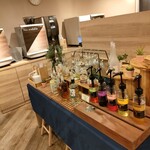 用戶對於スーパーホテル 札幌・すすきの的評論圖