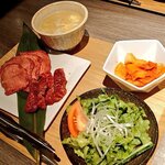 User's review image for 焼肉IWA