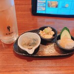 用户对于団居的评论图