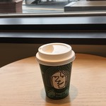User's review image for スターバックス・コーヒー ゆめタウン博多店