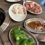 用戶對於チェゴランド 久我山店的評論圖